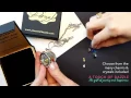 Great sisters get promoted to aunt perfect aunt and sister gift