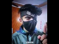 Download Lagu | Kakashi The Copy Ninja 🥷|(clip cred: @VyukSUCKatANIME ) #yuji #gojo #sukuna #kakashi #edit