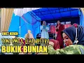BUKIK BUNIAN ||DENDANG MINANG ||COVER YONA IRMA \u0026 ELVA MUSTIKA ||Live orgentunggal