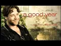Download Lagu A Good Year Movie Set -château La Canorgue-Bonnieux