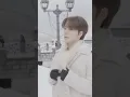 Download Lagu AIMERS 'Fireworks' CONCEPT FILM : IN THE SNOWBALL