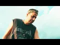 OLIVER KOLETZKI at Tulum for Pulse Wave Tv / Beat 100.9 Fm