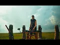 Download Lagu OLIVER KOLETZKI at Tulum for Pulse Wave Tv / Beat 100.9 Fm
