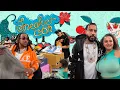 Cashing out at Fort Lauderdale SneakerCon 2026 - FULL VERSION