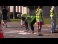 Macon Connects Street Makeover