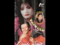 Download Lagu tarling jaman dulu, LAMBE ABANG    ECI LESTARI