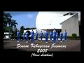 Lagu Senam SKJ 2008, NOSTALGIA BANGET😂 jangan lupa subcribe kawan👍😉