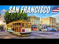 Download Lagu How to spend 3 PERFECT days in San Francisco for UNDER $500