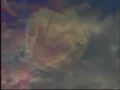 Abdurrahman Önül - Allah Der