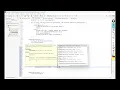 Java JDBC Student Management System CLI Admin Panel CRUD Operations Part 3