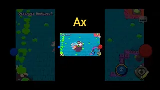 мини игры из клуба  мини игры из клуба