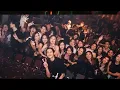 Download Lagu MELEDAK!!!  SPESIAL PERFOM DJ PANDA BATAM #dj #remix #djpanda #djpandaviral #clubbatam #batam 