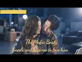 Download Lagu She Ran After That Night. Now The Mafia Boss Hunts Her Down, Vowing: \