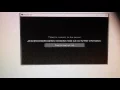 When Hosting Your Own Server Error java issue java net connectexception connection timed out