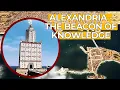Download Lagu Megapolis - The Ancient World Revealed | Alexandria | FD Ancient History