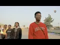 Incredible Zigi - Pilolo Dance (New Dance from Ghana)