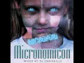 Download Lagu Micronomicon - ROSTOCK