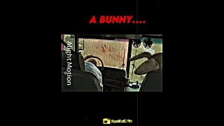 Day 12 Of Making Cringe Troll Face Edits But With No Troll Brainrot Cringe 