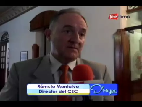 Ecu 911 instala puntos seguros