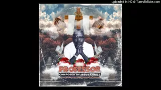 professor morals feat speedy u0026 emza 