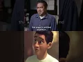 Pixar s Float A Filipino Father s Journey That Captures the Power of Acceptance