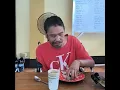 Download Lagu ANG PA UNANG LUNAS NA CHECK UP NI KUYA OLIVER SA KANYANG SARILI 