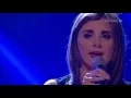 Lagu Donna Taggart - Jealous of the Angels | The Late Late Show | RTÉ One