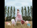 Unaware (feat. James Berkeley & edbl) - Alice Auer