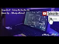 Download Lagu Dj Tentang Aku Kau Dan Dia Remix - Kangen Band (mhady alfairuz remix)