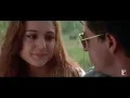 Aisa Des Hai Mera - Full Song | Veer-Zaara | Shah Rukh Khan | Preity Zinta