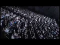 Ave Satani - The Omen Live - Complete And Extended