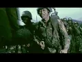 Download Lagu Tiada Gunung Terlalu Tinggi Taruna Akmil