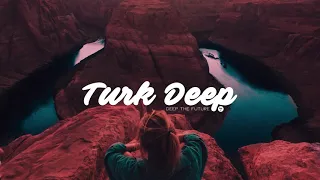 Tarkan Sorma Kalbim Eray Gümüş Remix  Tarkan Sorma Kalbim Eray Gümüş Remix