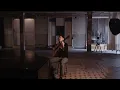 Erkin Cavus & Reentko Dirks: Galeri Avrasya (feat. Clemens Christian Poetzsch)