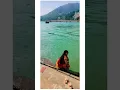 Download Lagu chalo sab chalte hai haridwar #🔱🙏 Kumar Sanjay// anuradha poudwal Bhajan#ytshorts #viralvideo