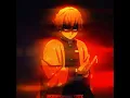 Download Lagu Zenitsu Vs Kaigaku 4k | Demon Slayer | Infinity Castle Arc| #demonslayer #infinitycastle