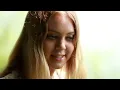 First Aid Kit - My Silver Lining - CARDINAL SESSIONS (Haldern Pop Special)