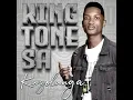 Kuzolunga (Instrumental)