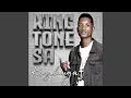 Download Lagu Kuzolunga (Instrumental)
