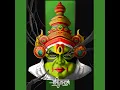 Navarasa
