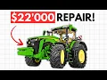 Download Lagu 12 Tractors BANKRUPTING Farmers — Dealers Won’t Warn You!