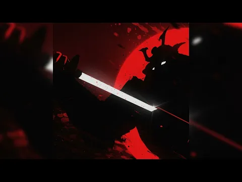 KAGVNE - MASTER MY MIND [FULL ALBUM]