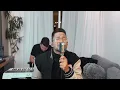 Pedro Henrique | Pode Morar Aqui [Cover Theo Rubia]