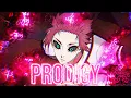 Download Lagu ITOSHI SAE RAP | \