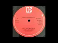Just the two of us - Grover Washington Jr - 10 hour