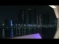 ريمكس وش جاه - راشد الماجد