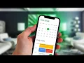 Stop Wasting Time Try These Free Tools to Double Your Focus