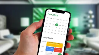 Stop Wasting Time Try These Free Tools to Double Your Focus