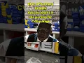 When Pharmacy students ask what its like working at WALGREENS and CVS