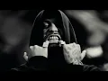 JC REYES - DESEO FT SKY ROMPIENDO (BEAT INSTRUMENTAL)